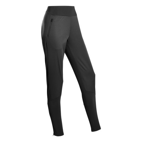 Cep Cold Weather Pants